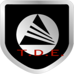 ~The DeZire Empire~