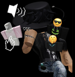 freerbx