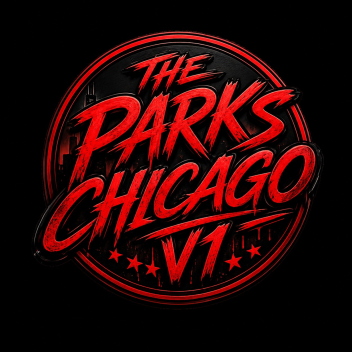 The Parks Chicago V1 