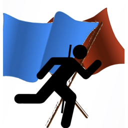 Battle and capture flag