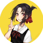 《「Development Team」》