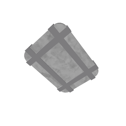 Shield (works)