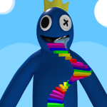 Amazing Games Inc
