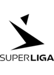- 2F Superliga -