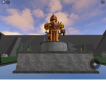 Redcliff elites of king Richard
