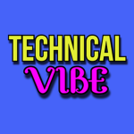 Technical Vibe