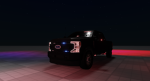 WSRP | State Police