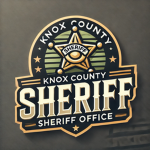 Knoxville Sheriffs Department TSRP