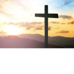 The Community Church Of Roblox