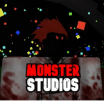 MuneabParwazMPB Studios