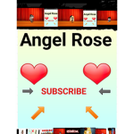 Honeypiekatrina fan group