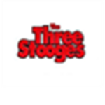 The Three Stooges