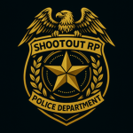Shootout rp Pd