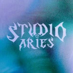 Aries Studio Community Group Thumbnail