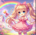 Penelope_ofc