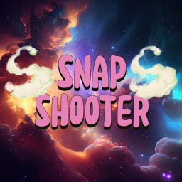 Dead Shot
