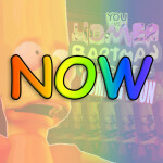  [NOW] You VS Homer