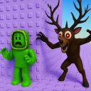 Survive 99 Nights Troll Tower