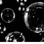 Blocky Bubbles