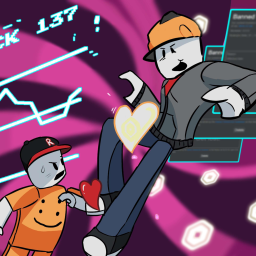 Undertale Bossfight CEO