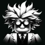 Ro-Bio: Evolved