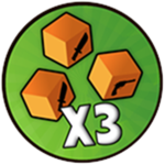 Sandbox SStudios