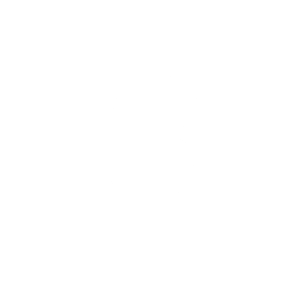 peanut god