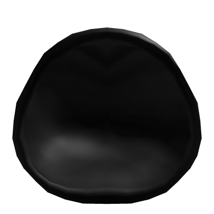 Black Hood