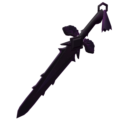 IMMORTAL SWORD: DARK PWNAGE thumbnail