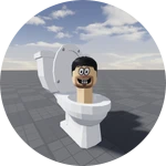 Toilet Rework Early Access