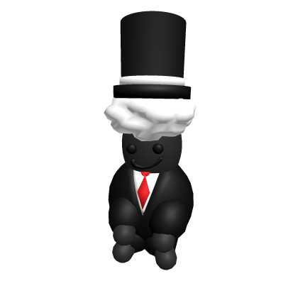 Business Ovecka thumbnail