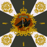 1. Schlesisches Schützen-Bataillon