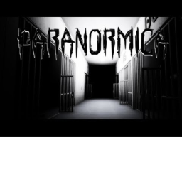 Games And Mysterys Ghost Hunt Game!