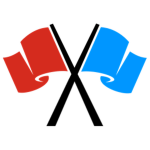 [RCL] Captains Community