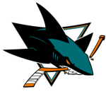 San Jose Sharks Group Thumbnail