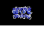 Hype Clothing TM.