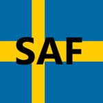 [SAF] -Swedish Armed Forces-