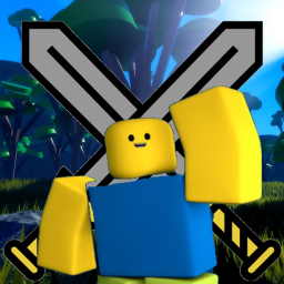 sword fighting