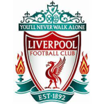 chapion league liv er pool