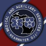 [NJDC] Department of Medical & Auxiliary Services