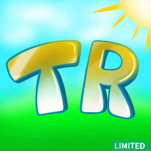 Icon updated