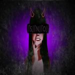 SNO5