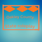 OCSRP | Staff Group