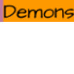 DemonsHAHA