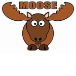 Moose gang of all time