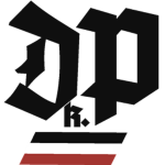 Deutschkonservative Partei