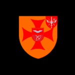 1st Infantry Division [C]