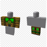 The Toxic_Clan