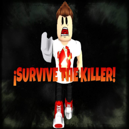 Do not touch the Button Killer