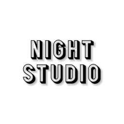 Night Studio [🌙🎙️]